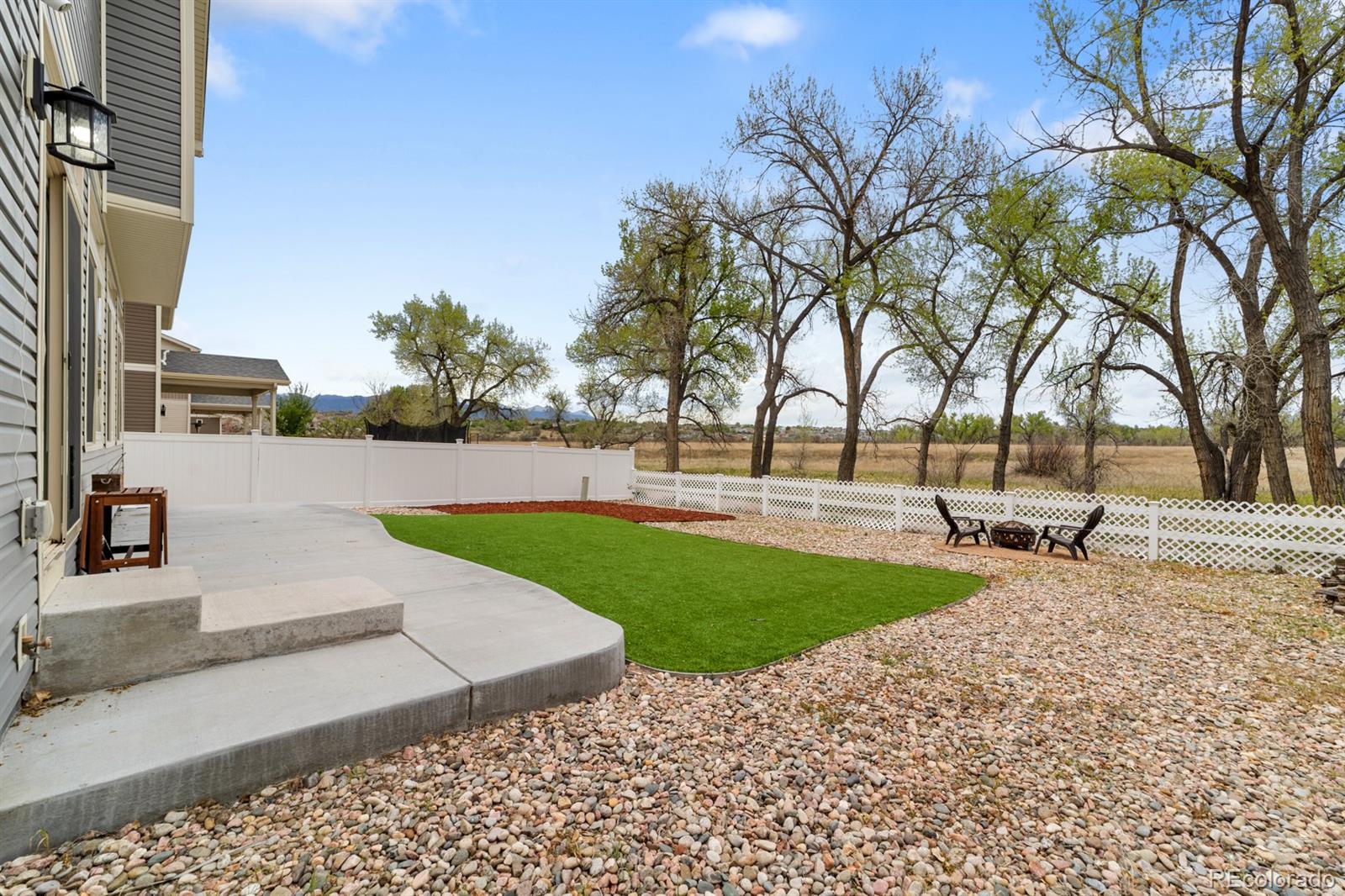 MLS Image #26 for 7920  luminary lane,fountain, Colorado