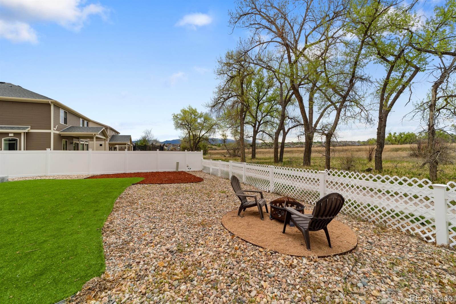 MLS Image #27 for 7920  luminary lane,fountain, Colorado