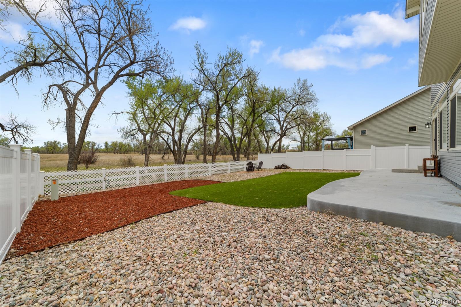 MLS Image #28 for 7920  luminary lane,fountain, Colorado