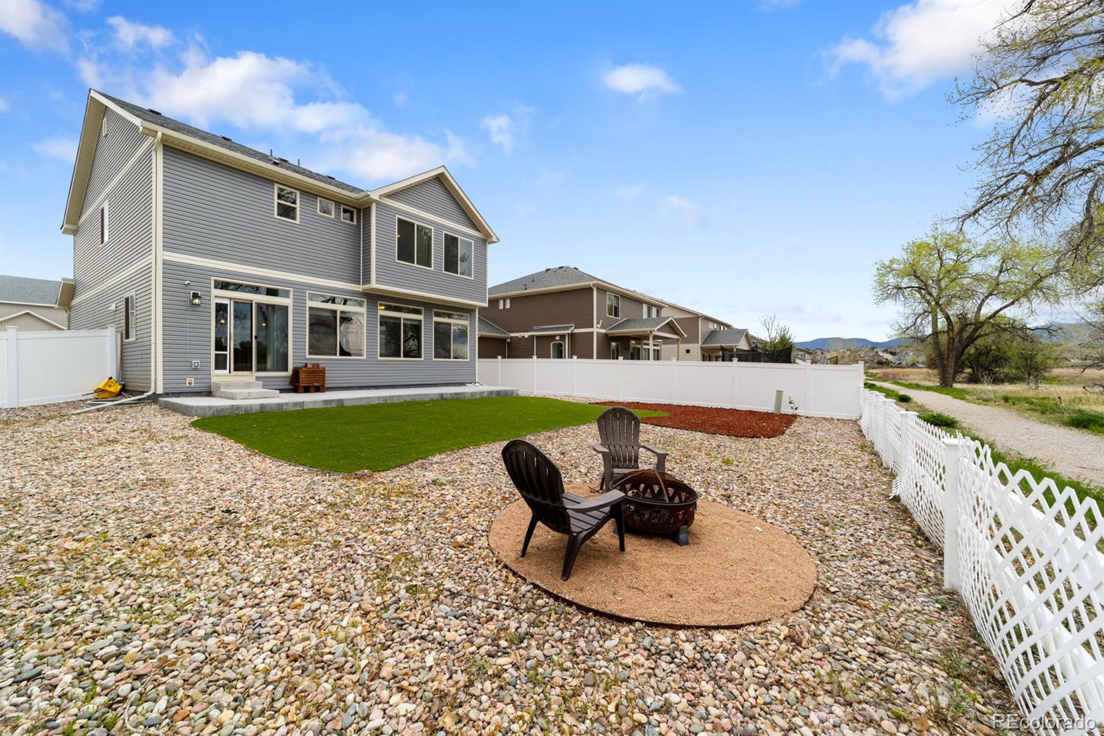 MLS Image #29 for 7920  luminary lane,fountain, Colorado