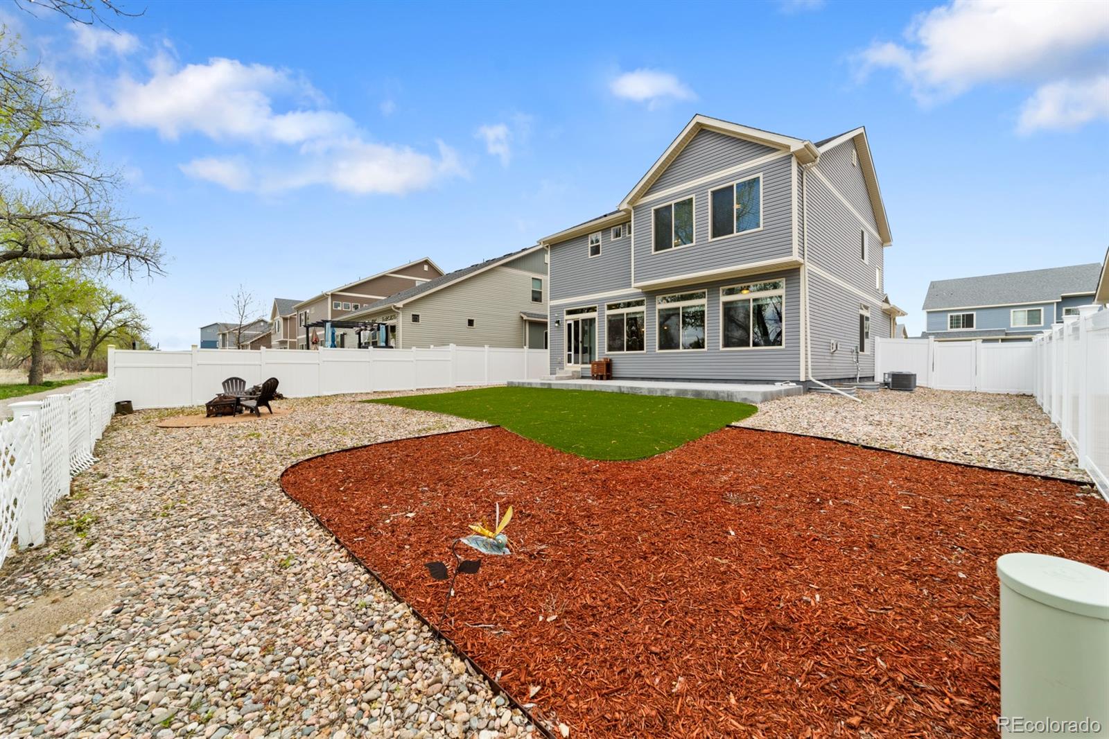 MLS Image #31 for 7920  luminary lane,fountain, Colorado