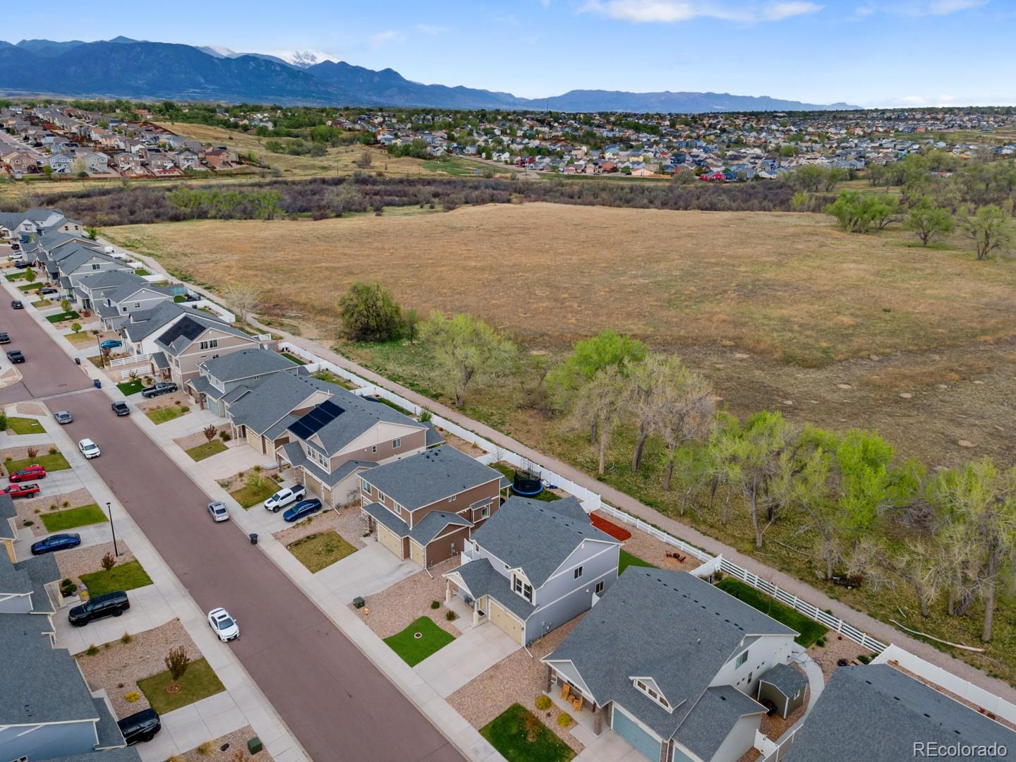 MLS Image #34 for 7920  luminary lane,fountain, Colorado