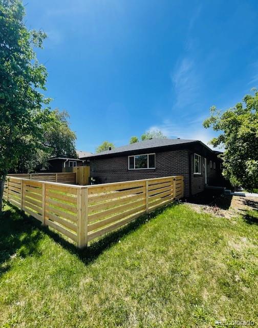 MLS Image #19 for 4952 e 9th avenue,denver, Colorado