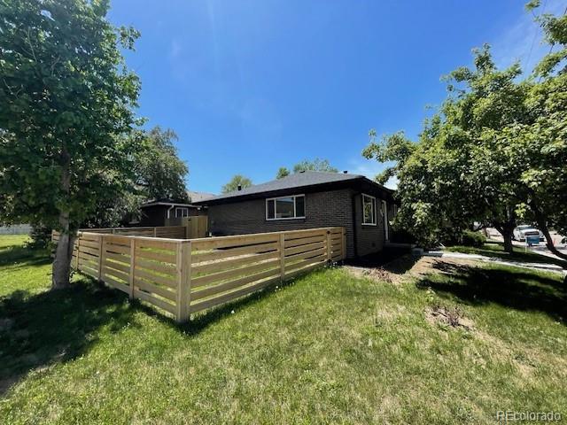 MLS Image #20 for 4952 e 9th avenue,denver, Colorado