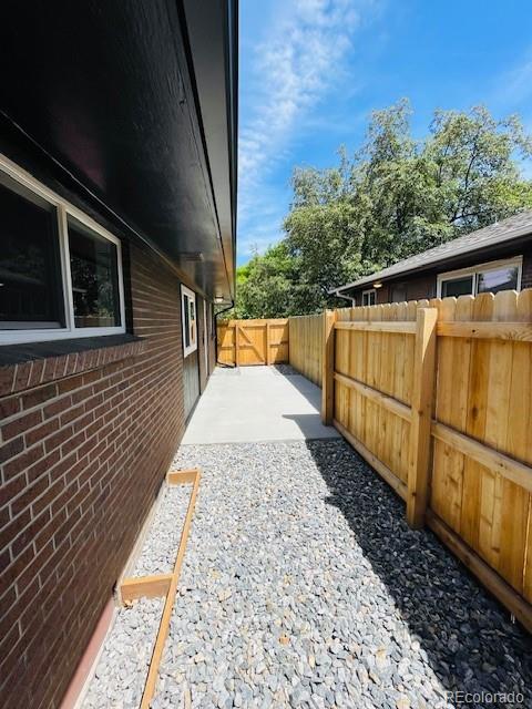 MLS Image #22 for 4952 e 9th avenue,denver, Colorado