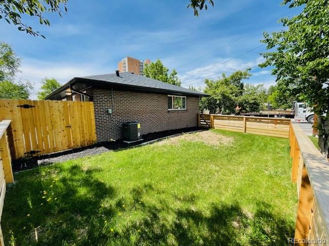 MLS Image #23 for 4952 e 9th avenue,denver, Colorado