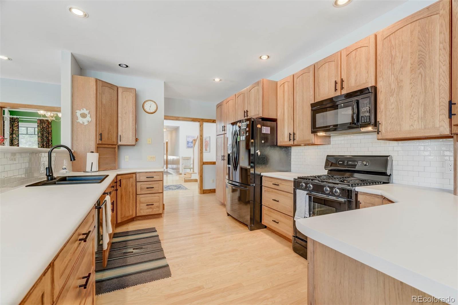 MLS Image #11 for 117  badger circle,guffey, Colorado