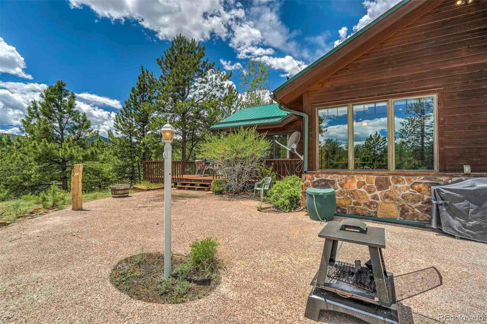 MLS Image #19 for 117  badger circle,guffey, Colorado