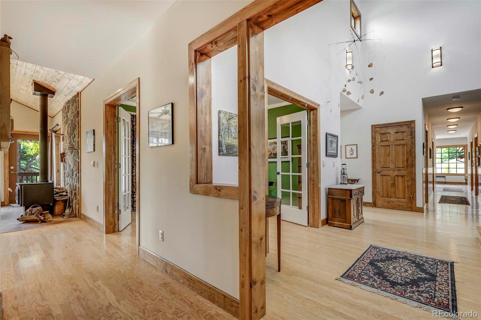 MLS Image #28 for 117  badger circle,guffey, Colorado