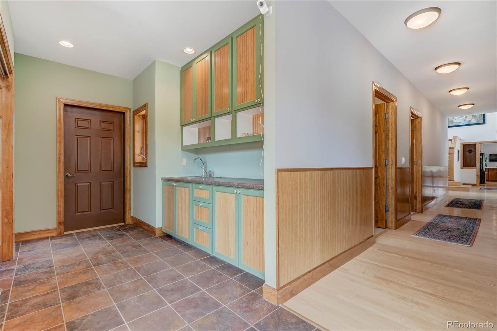 MLS Image #34 for 117  badger circle,guffey, Colorado