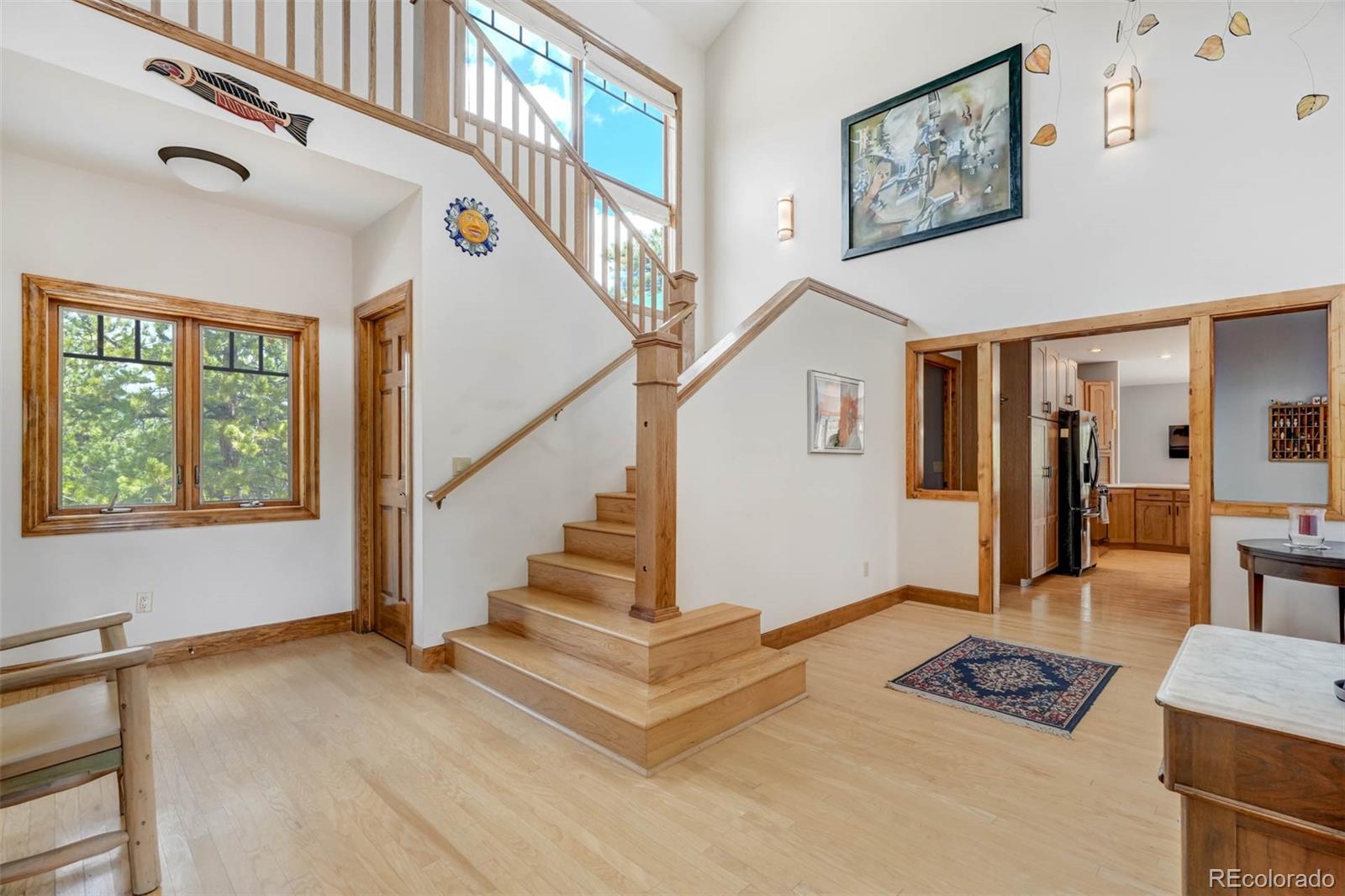 MLS Image #6 for 117  badger circle,guffey, Colorado