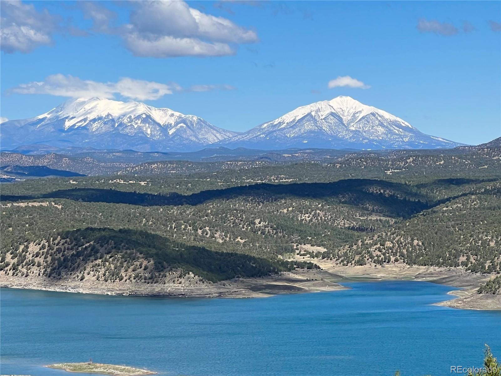 MLS Image #19 for 32919  lake view road,trinidad, Colorado