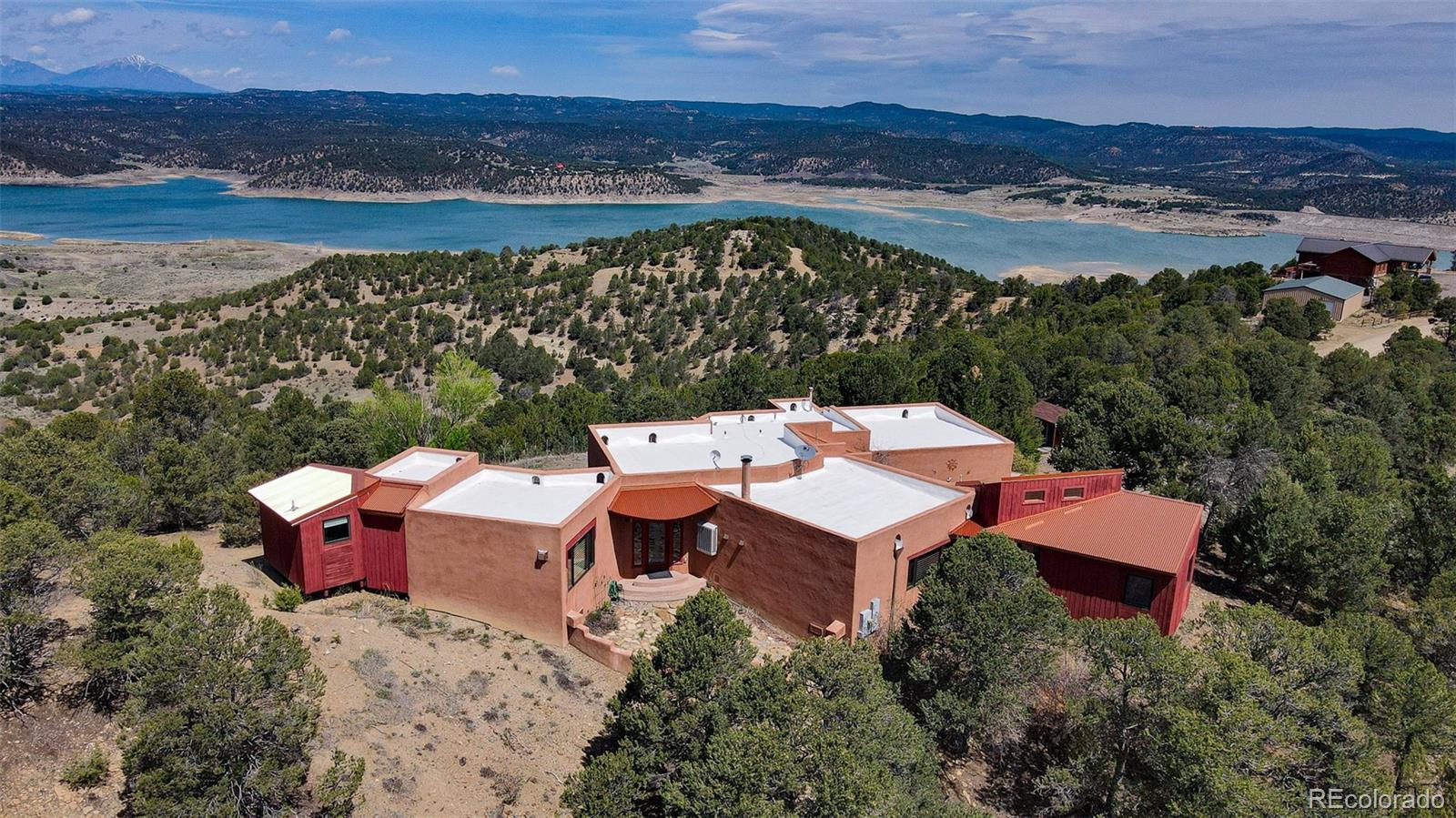 MLS Image #31 for 32919  lake view road,trinidad, Colorado