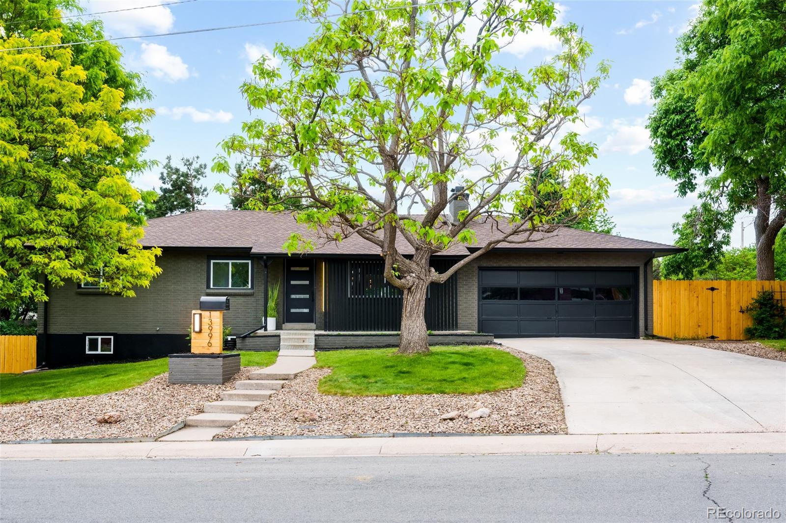 MLS Image #0 for 13996 w 22nd avenue,golden, Colorado