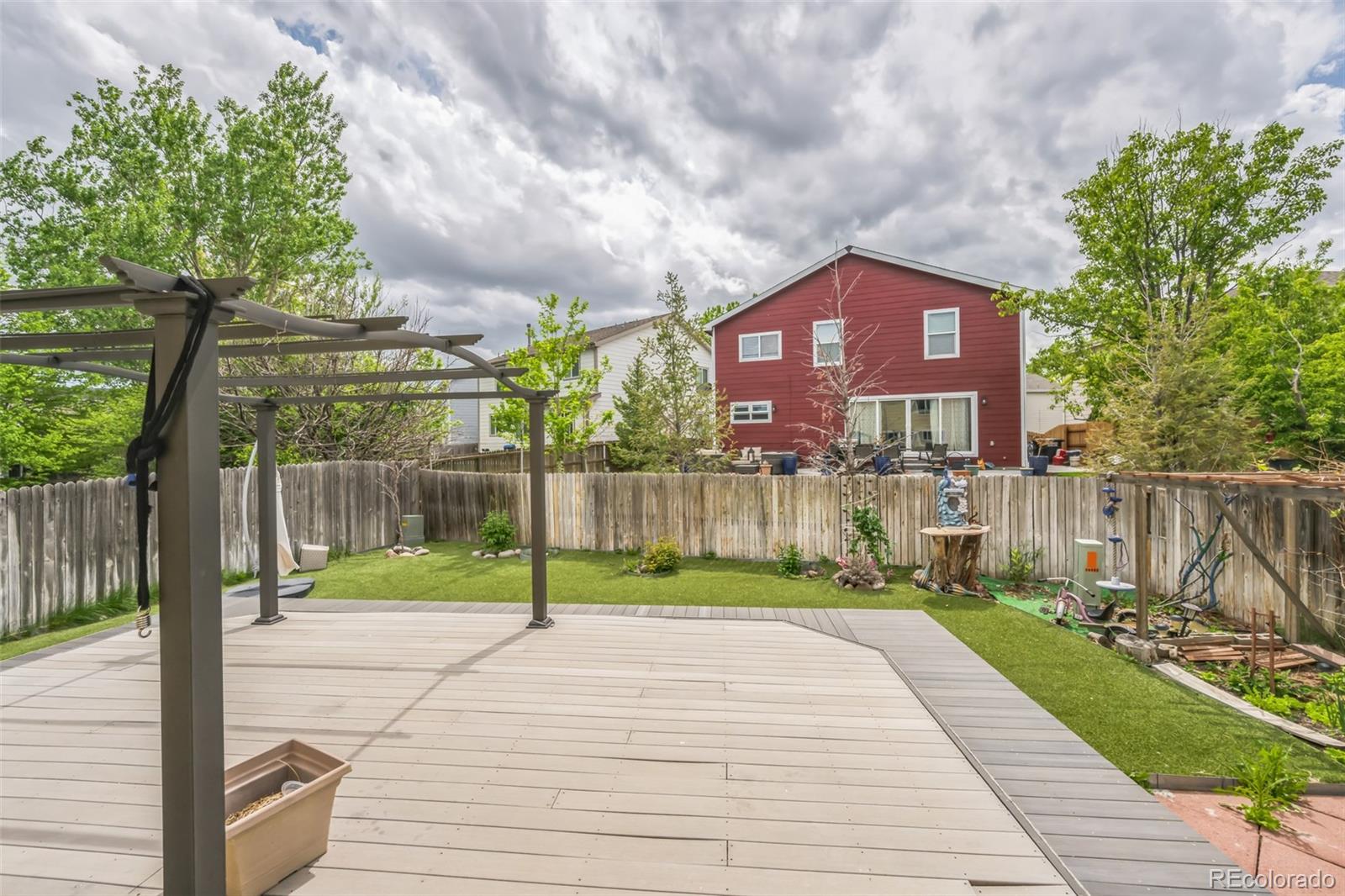 MLS Image #36 for 16482 e otero avenue,englewood, Colorado