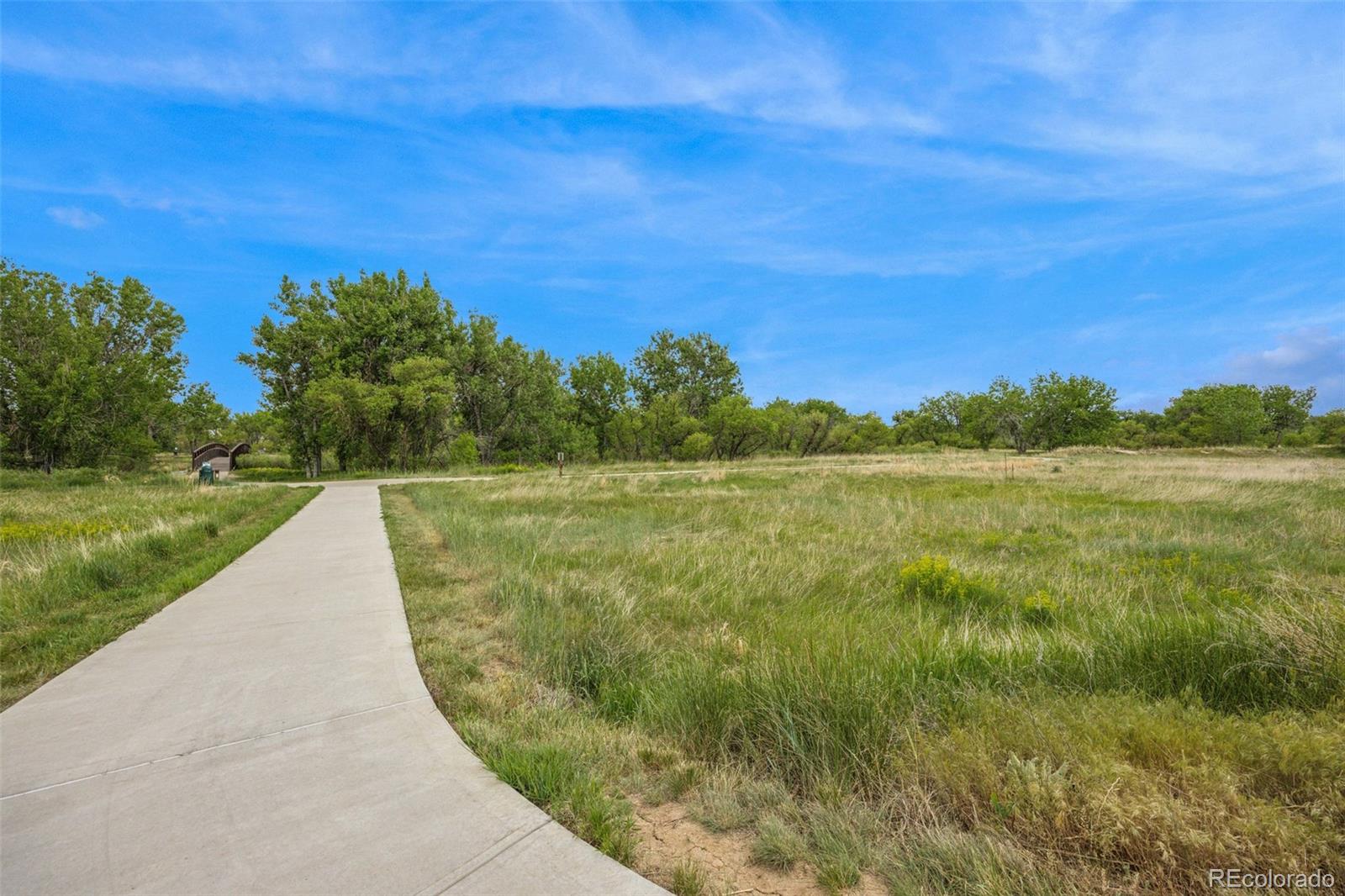 MLS Image #39 for 16482 e otero avenue,englewood, Colorado