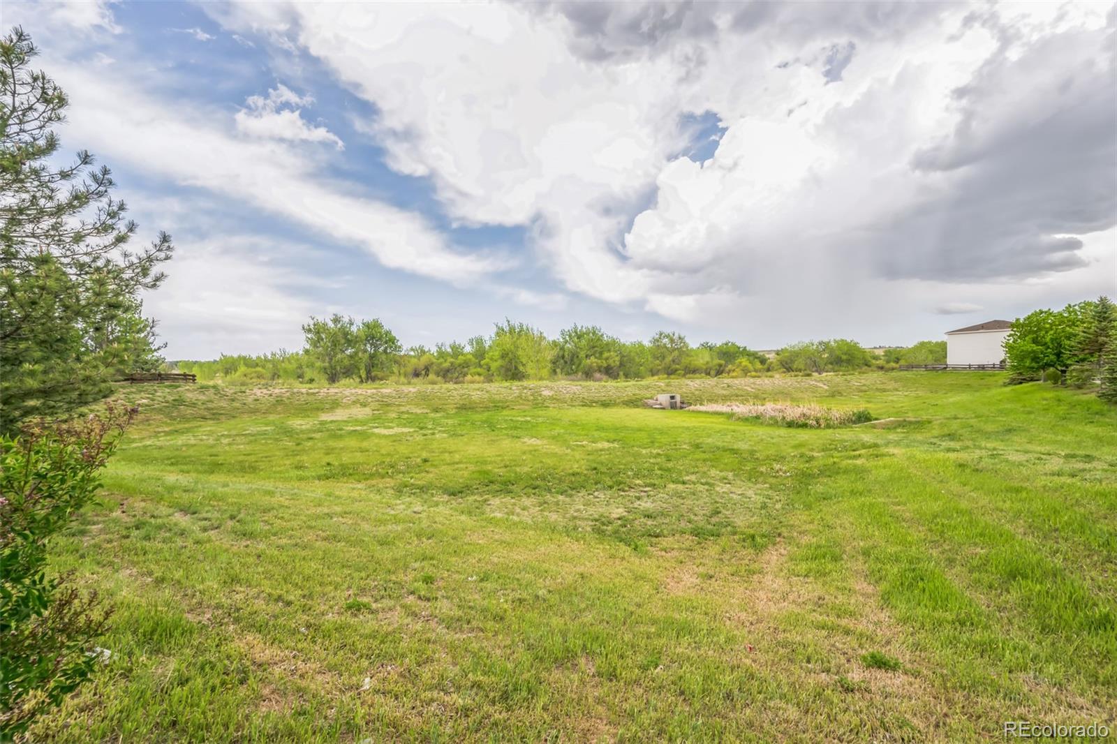 MLS Image #41 for 16482 e otero avenue,englewood, Colorado