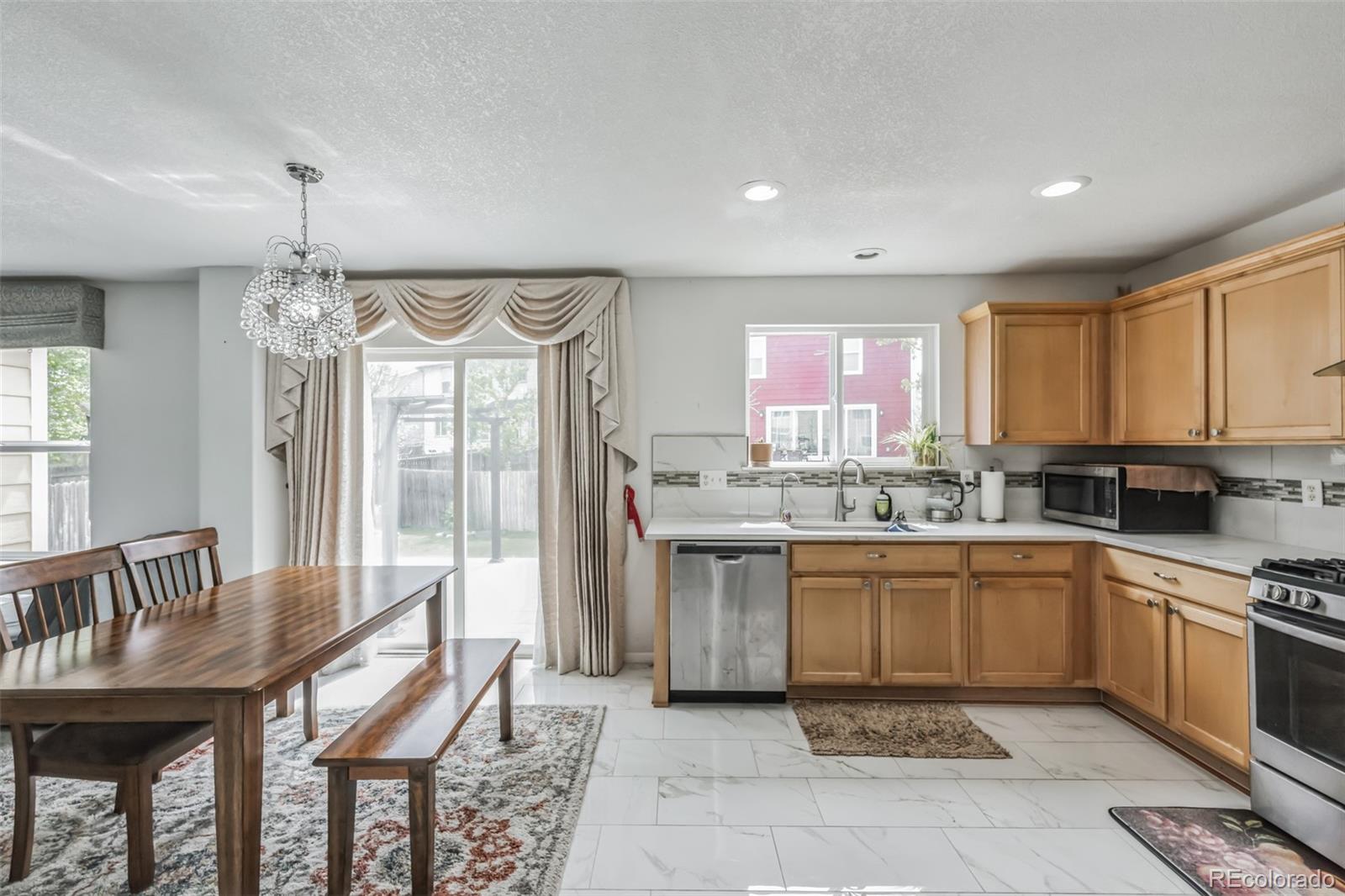 MLS Image #8 for 16482 e otero avenue,englewood, Colorado