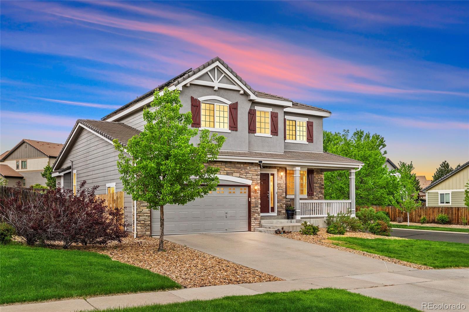 MLS Image #0 for 3791 s tempe way,aurora, Colorado