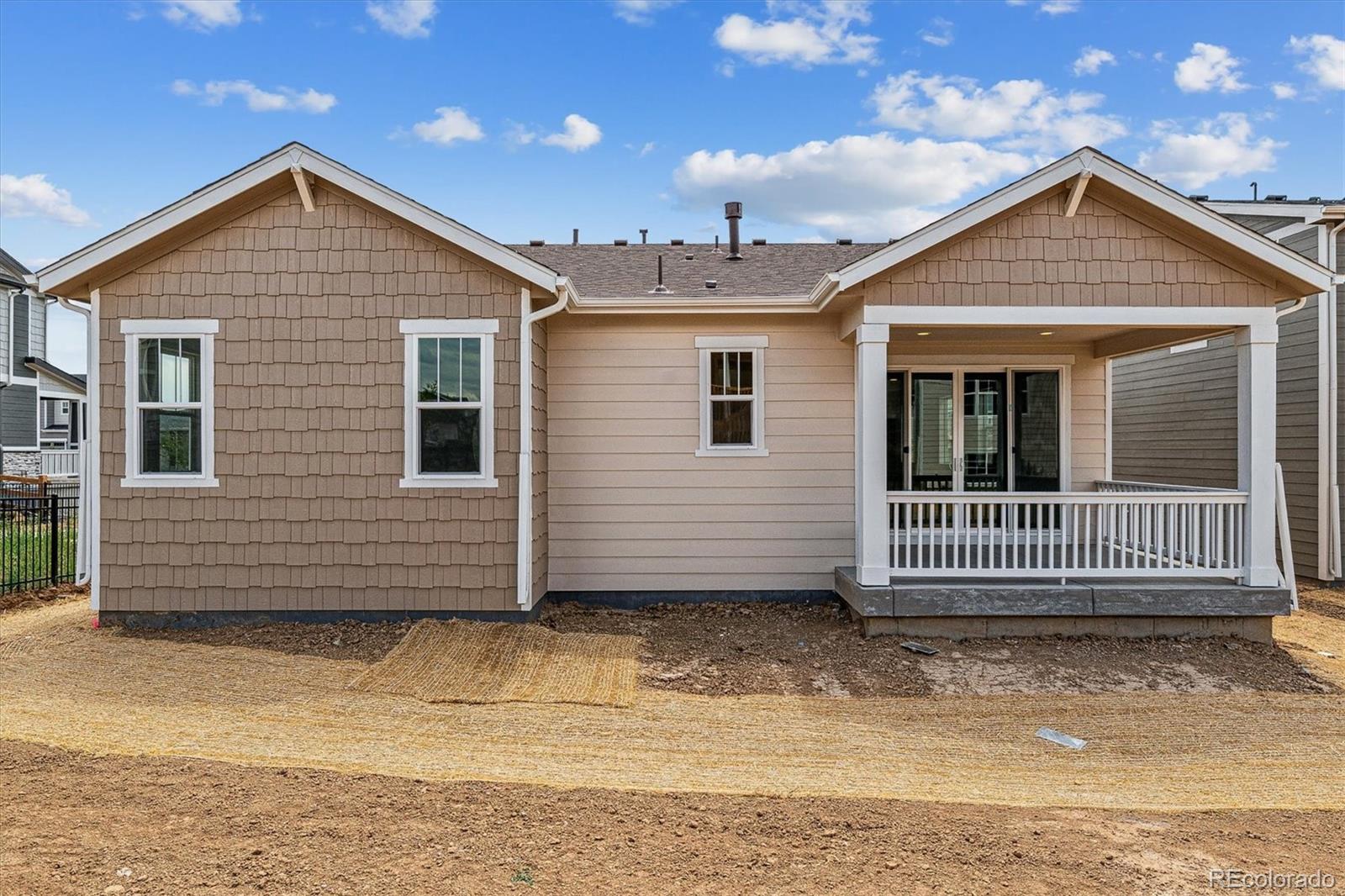 MLS Image #23 for 24581 e 37th avenue,aurora, Colorado