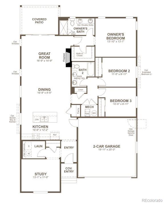 MLS Image #24 for 24581 e 37th avenue,aurora, Colorado