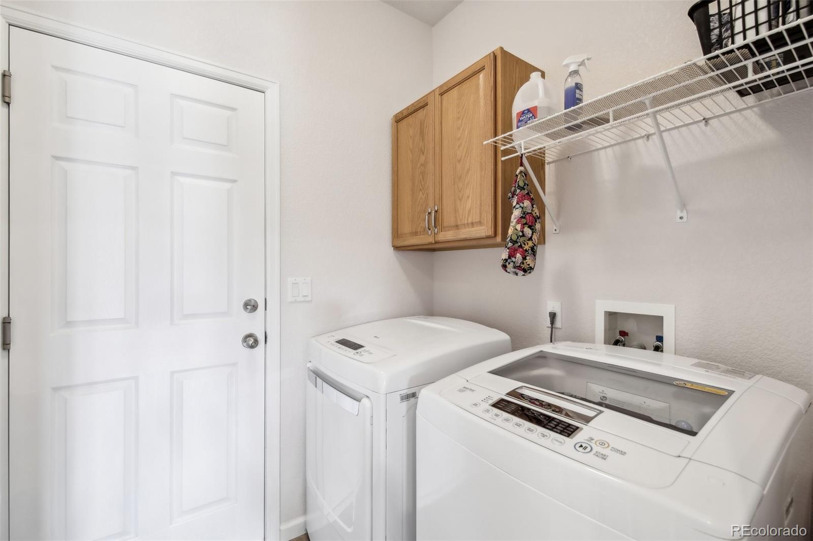 MLS Image #20 for 11329 s lost creek circle,parker, Colorado