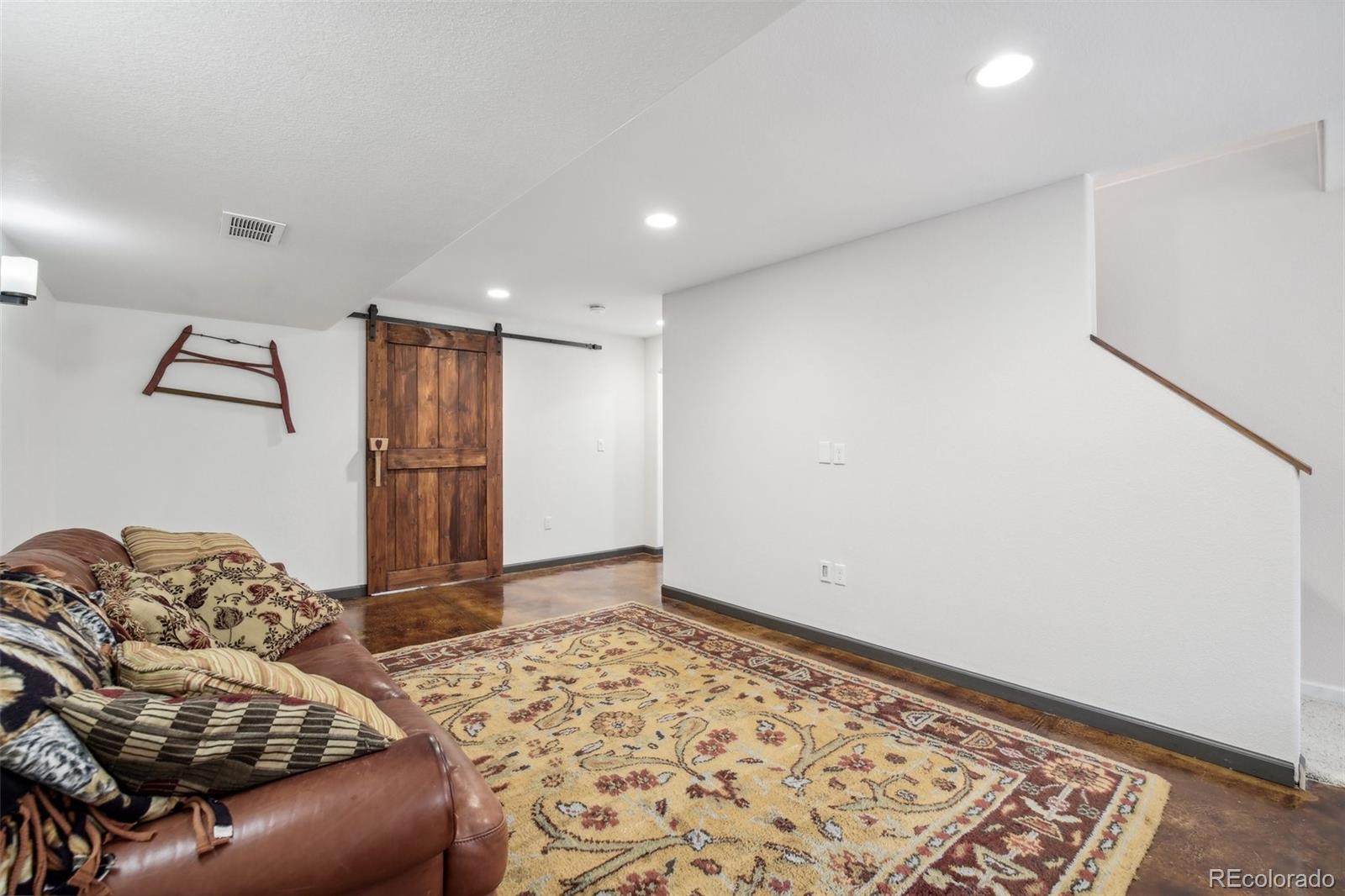 MLS Image #28 for 11329 s lost creek circle,parker, Colorado