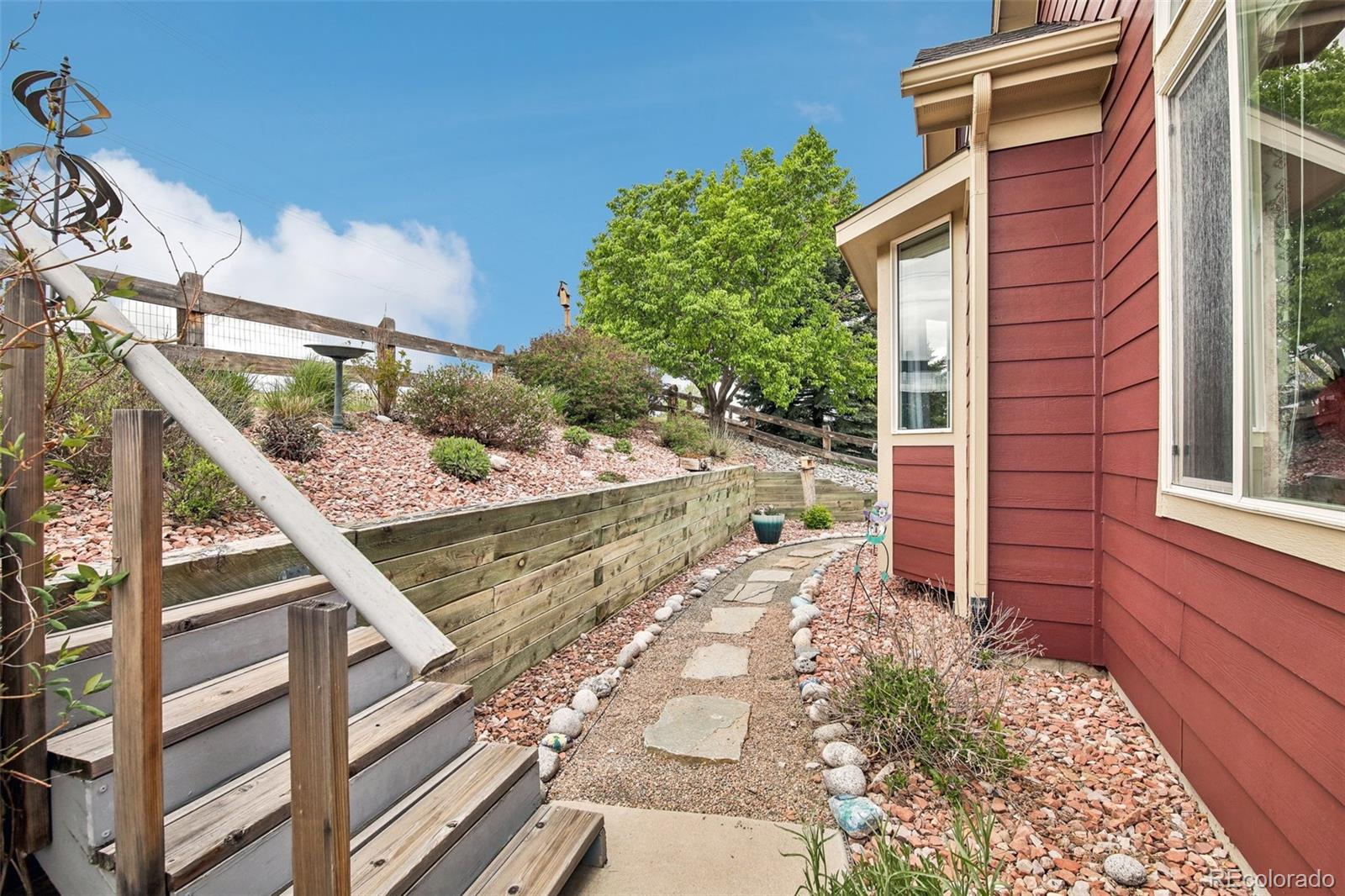 MLS Image #34 for 11329 s lost creek circle,parker, Colorado