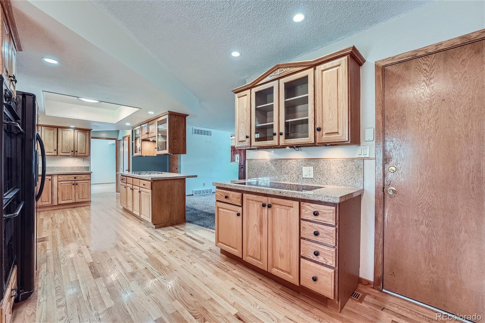 MLS Image #13 for 684 s cody street,lakewood, Colorado