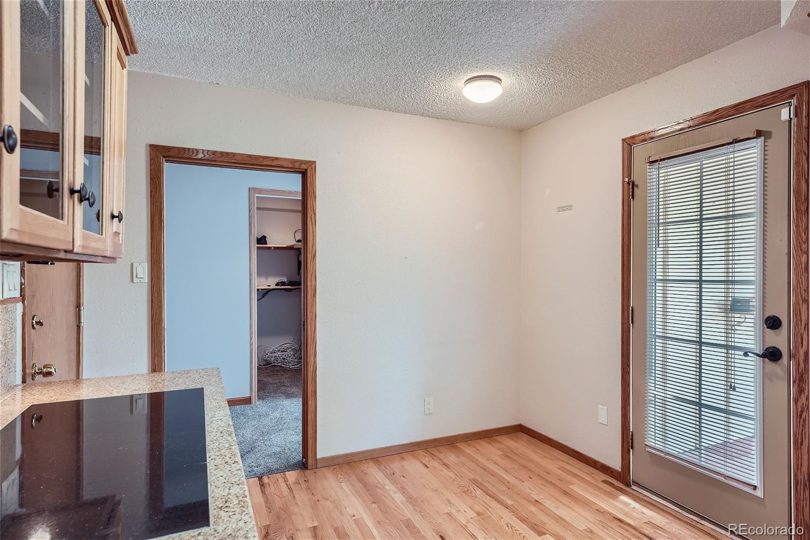 MLS Image #16 for 684 s cody street,lakewood, Colorado