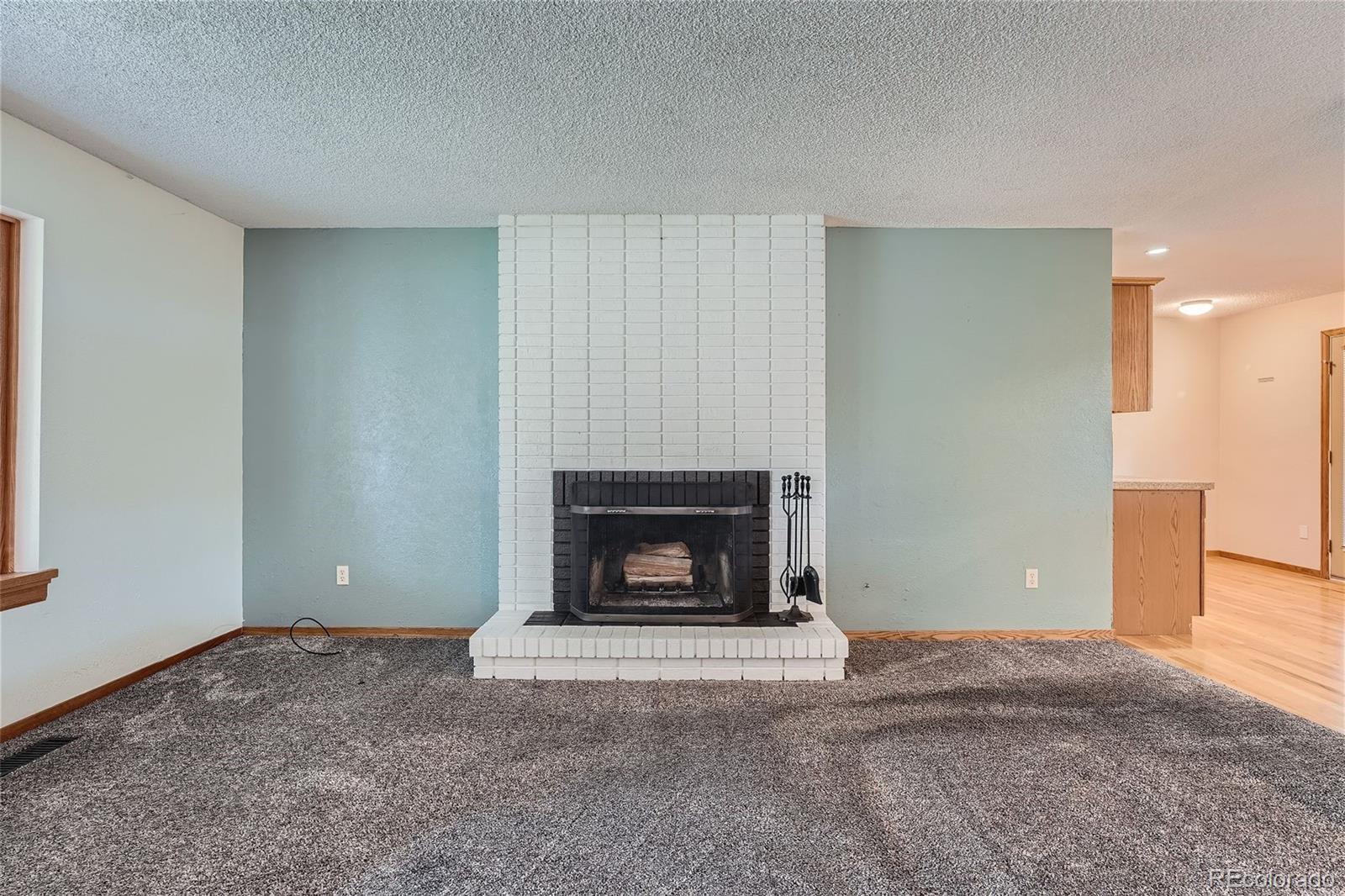 MLS Image #22 for 684 s cody street,lakewood, Colorado