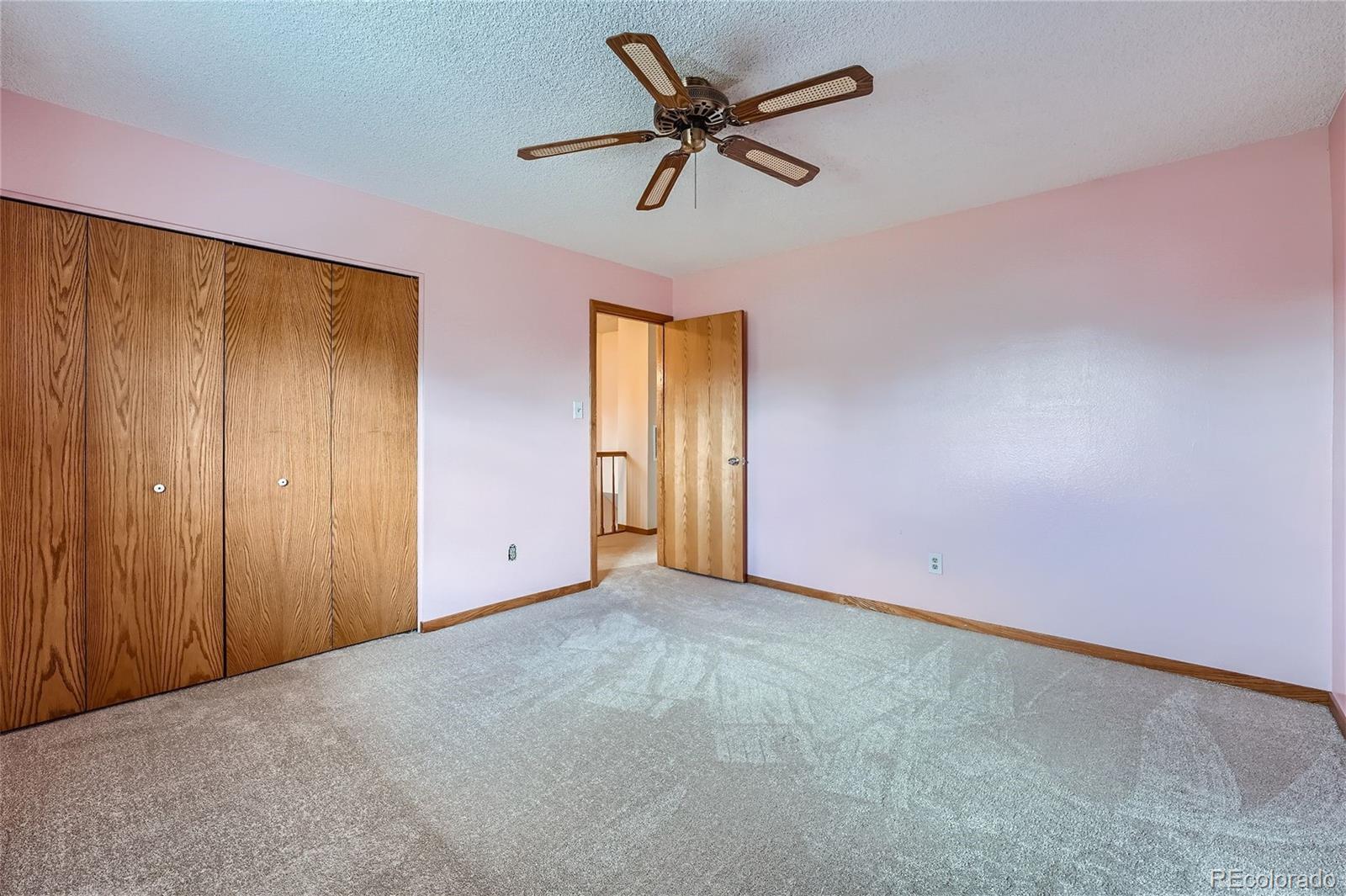 MLS Image #33 for 684 s cody street,lakewood, Colorado