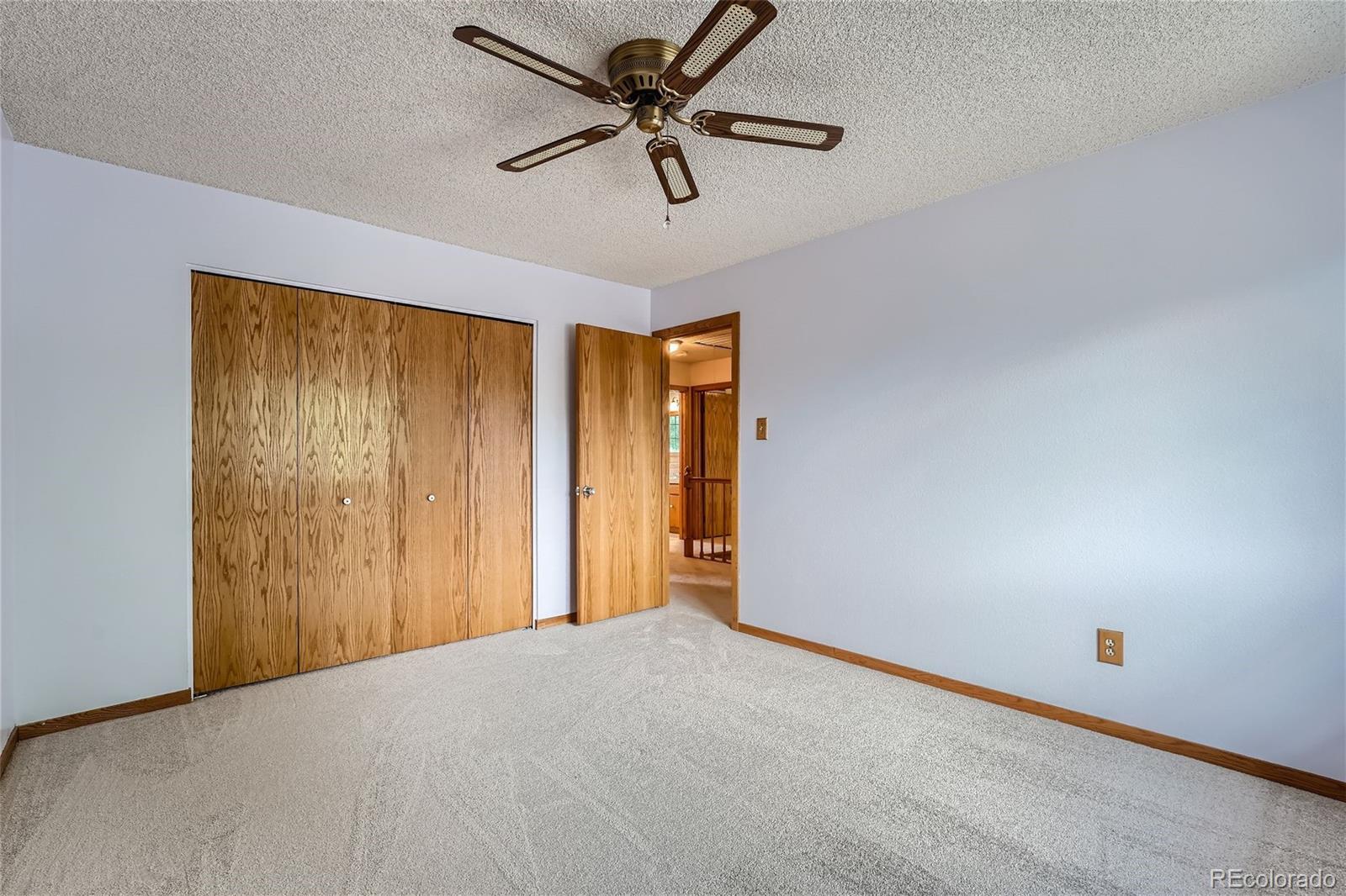 MLS Image #36 for 684 s cody street,lakewood, Colorado