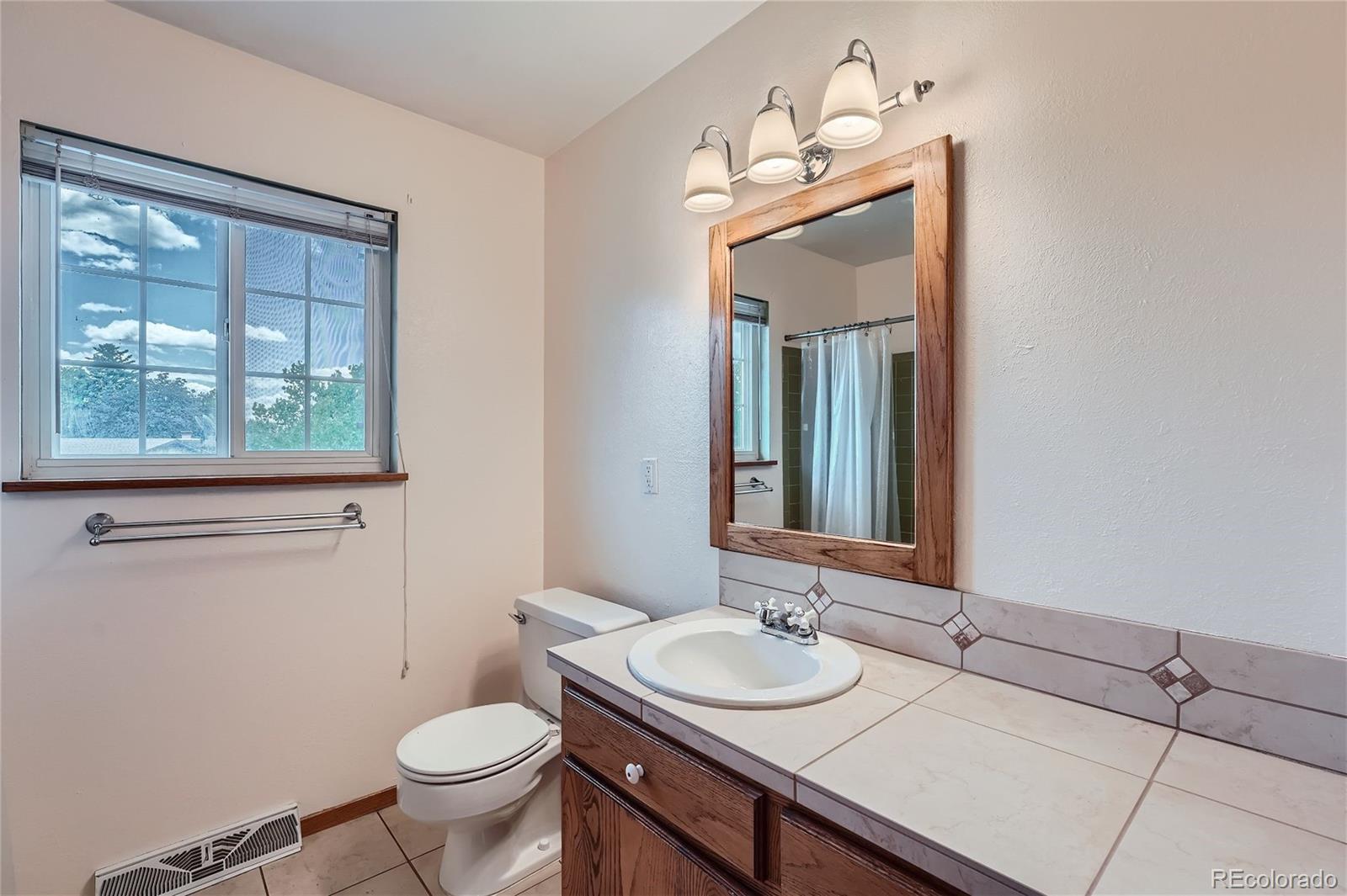 MLS Image #37 for 684 s cody street,lakewood, Colorado