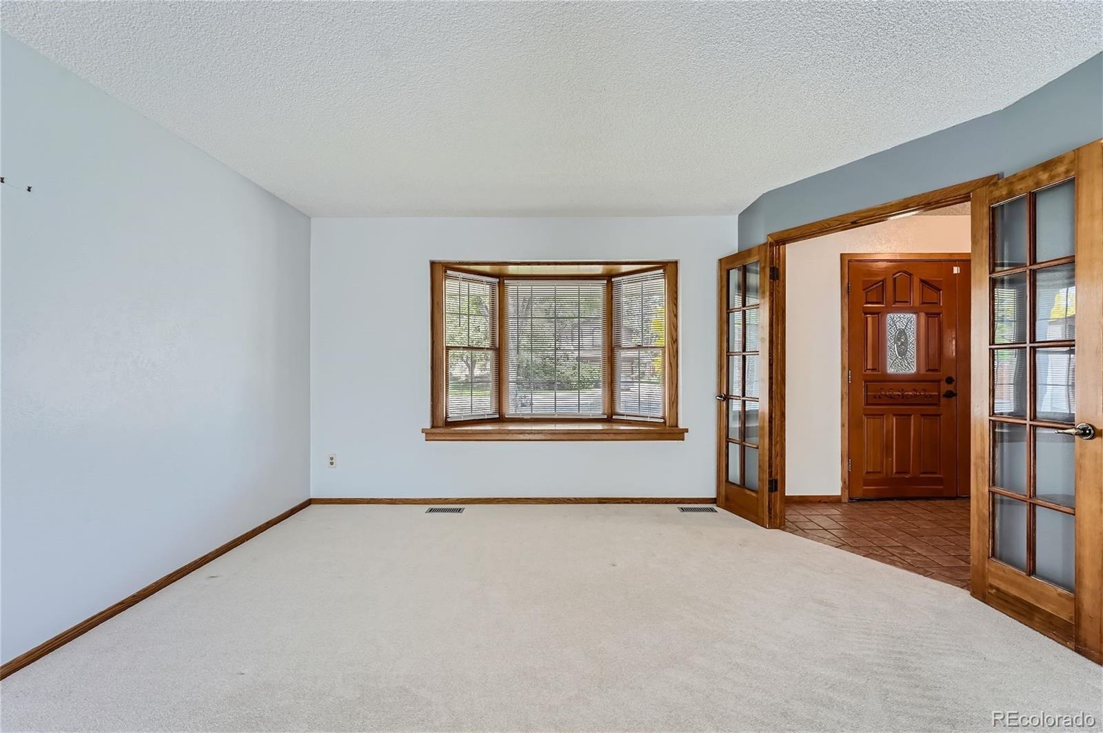 MLS Image #7 for 684 s cody street,lakewood, Colorado