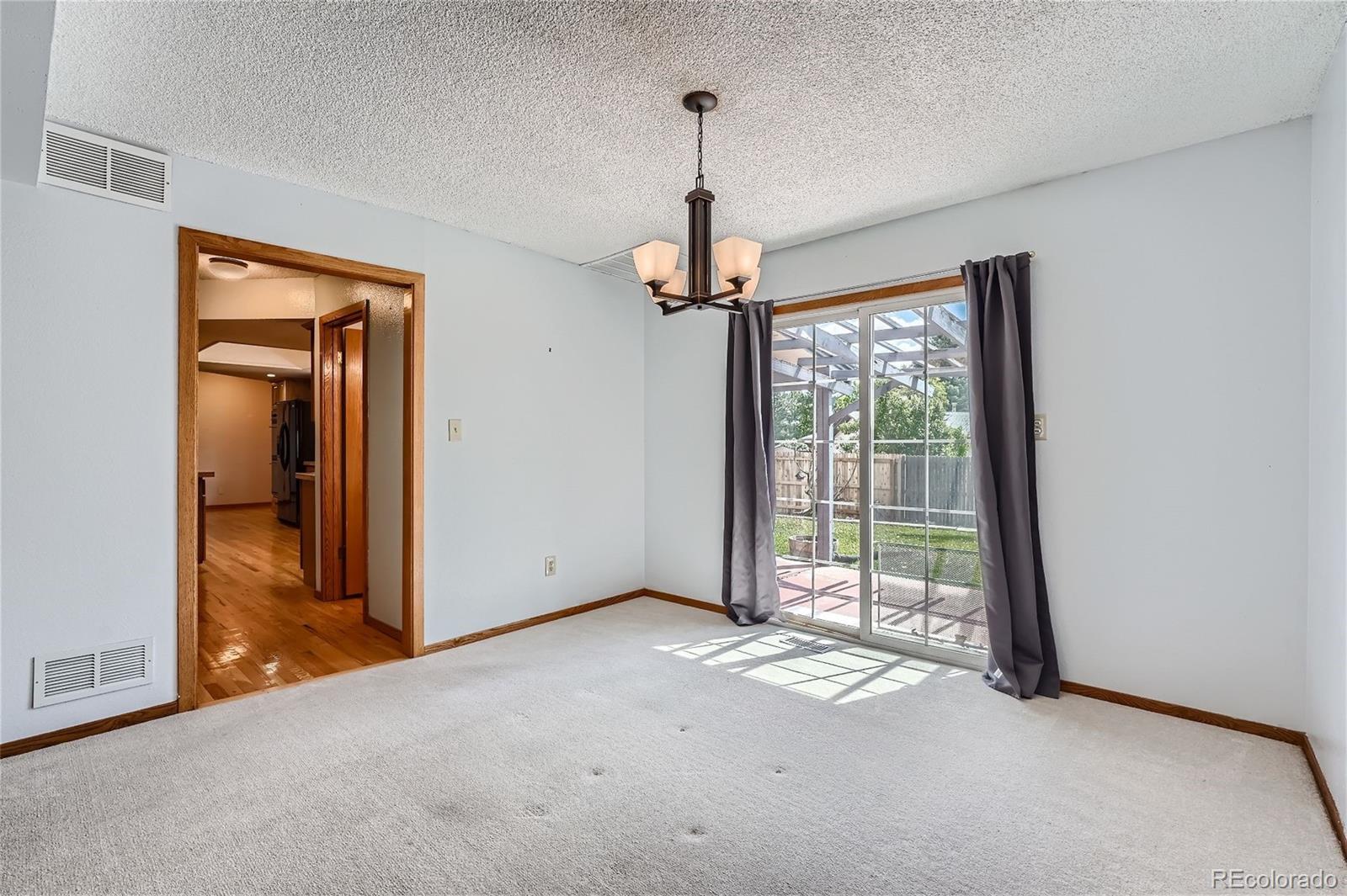 MLS Image #8 for 684 s cody street,lakewood, Colorado