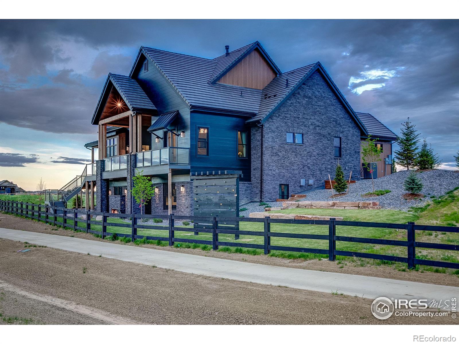 MLS Image #38 for 2531  southwind road,berthoud, Colorado