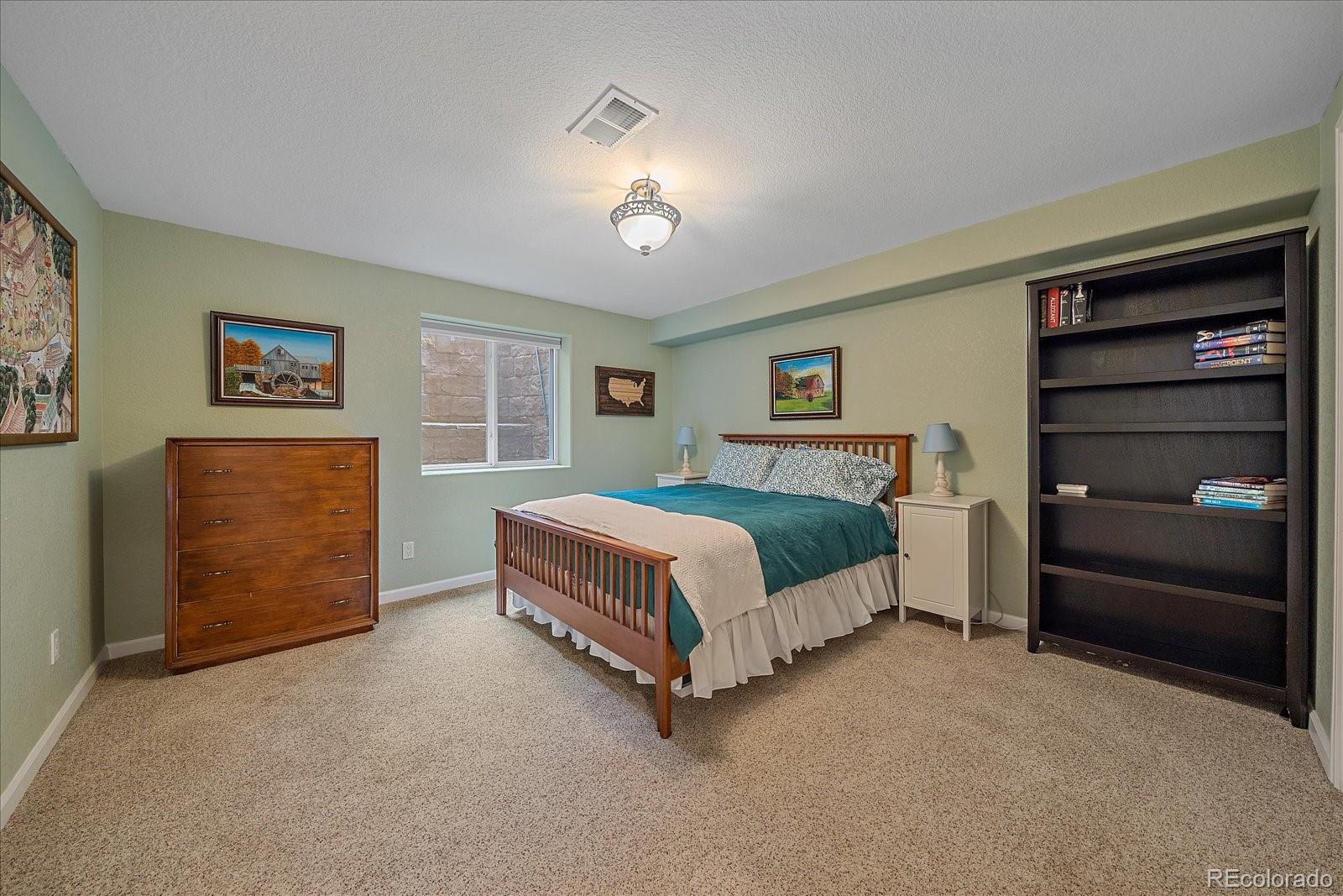 MLS Image #24 for 13920 w cedar place,golden, Colorado