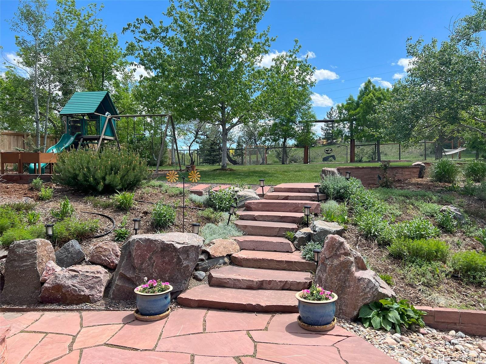 MLS Image #29 for 13920 w cedar place,golden, Colorado