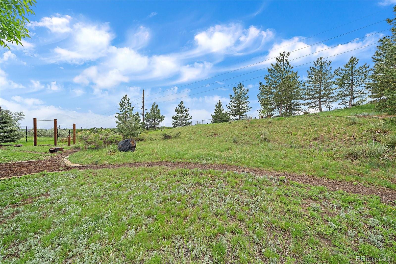 MLS Image #34 for 13920 w cedar place,golden, Colorado