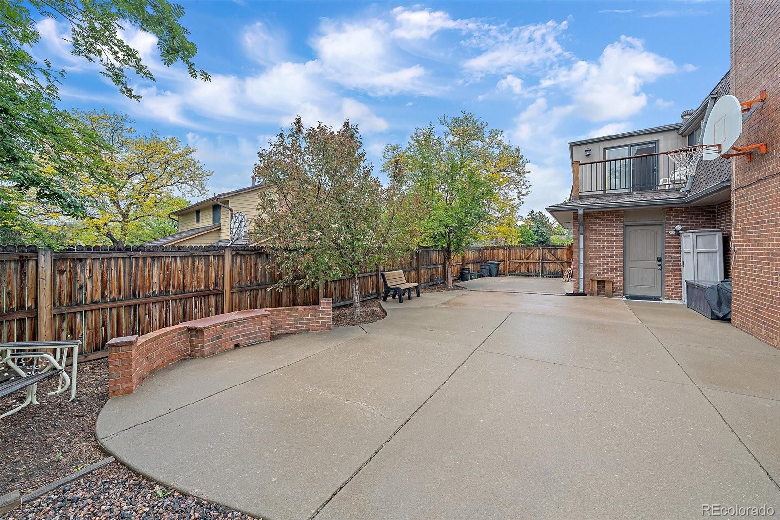 MLS Image #36 for 13920 w cedar place,golden, Colorado