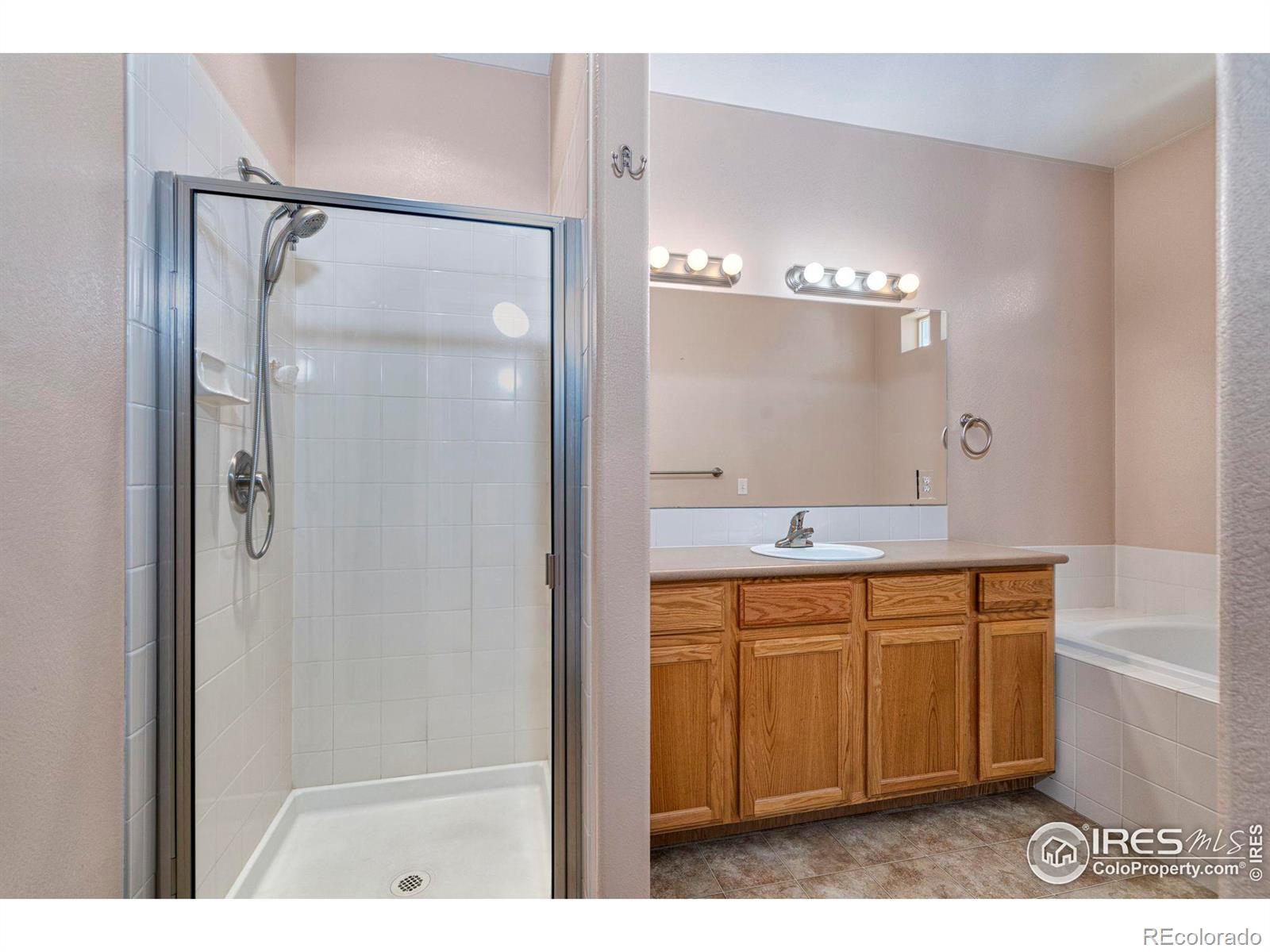 MLS Image #12 for 2921  kansas drive,fort collins, Colorado