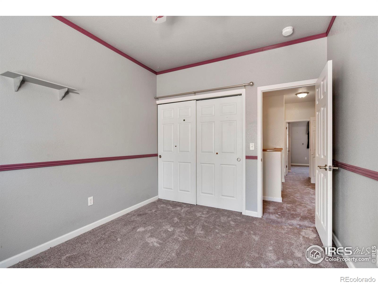 MLS Image #15 for 2921  kansas drive,fort collins, Colorado