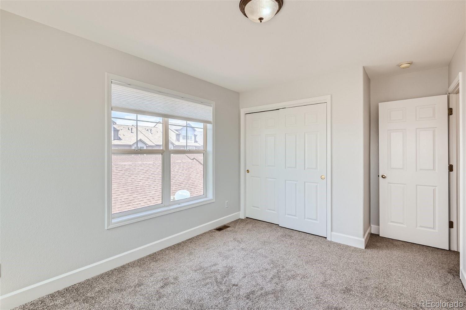 MLS Image #17 for 8843  lowell way ,westminster, Colorado