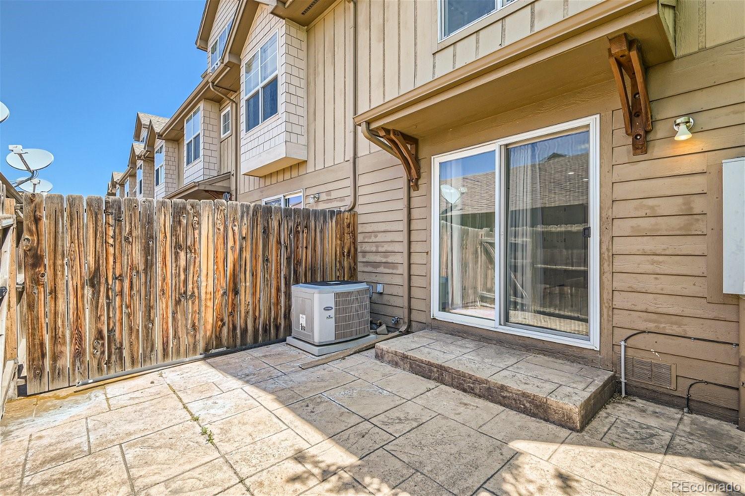 MLS Image #24 for 8843  lowell way ,westminster, Colorado