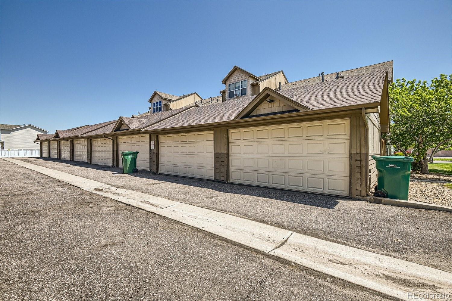 MLS Image #25 for 8843  lowell way,westminster, Colorado