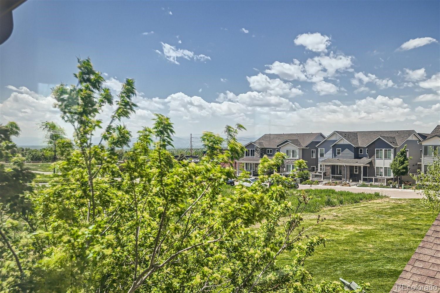 MLS Image #26 for 8843  lowell way,westminster, Colorado