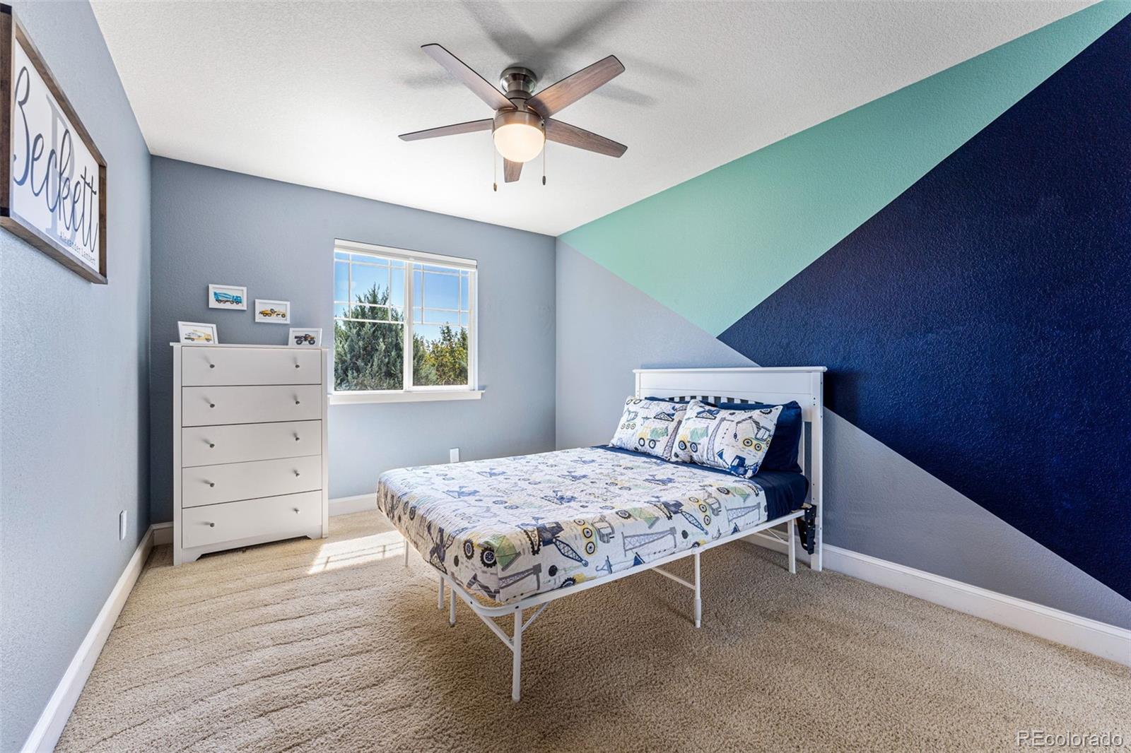 MLS Image #22 for 1622 e 164th place,thornton, Colorado