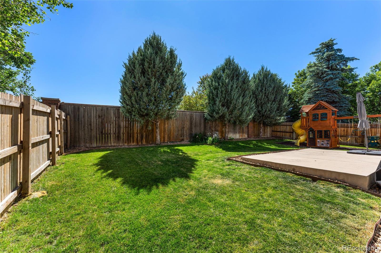 MLS Image #27 for 1622 e 164th place,thornton, Colorado