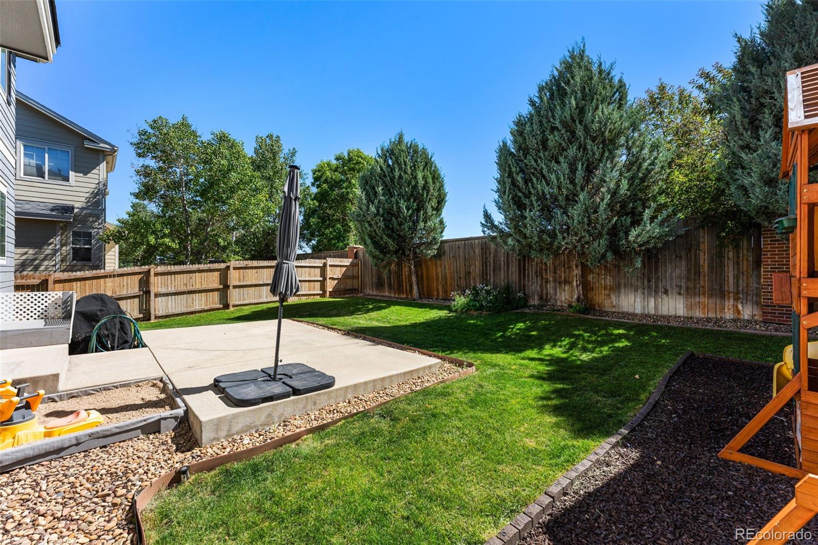 MLS Image #28 for 1622 e 164th place,thornton, Colorado